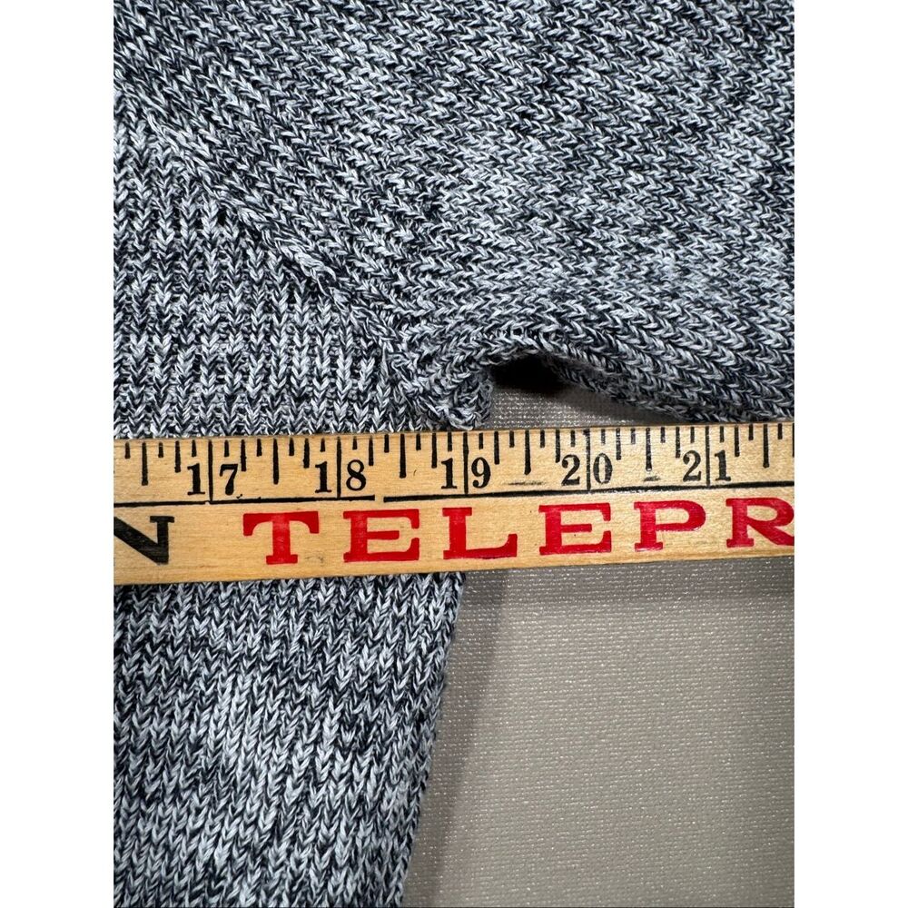 Free People Too Good Pull Over Sweater- *No Size* - Picture 7 of 8